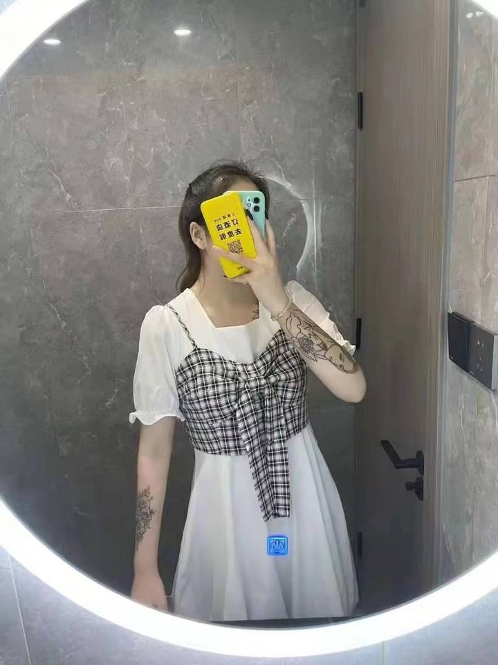 2ad37787c1039f8a1f06056e28397a09.jpg
